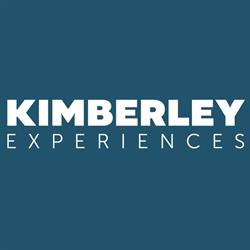 Kimberley Experiences