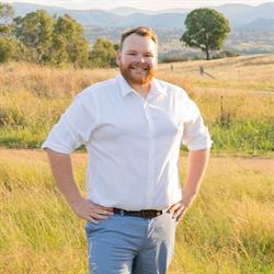 Hawker Osteopathic Clinic - Tom Eastman