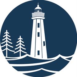 Northern Beaches Psychology & Assessment