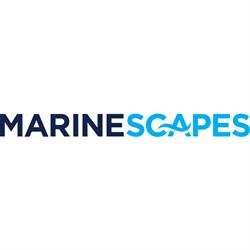 MarineScapes