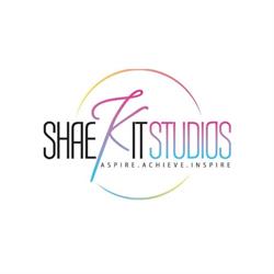 Shae'K'It Studios
