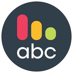 ABC Behaviour Support