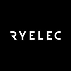 Ryelec Automation