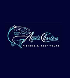 Aquis Fishing Port Douglas