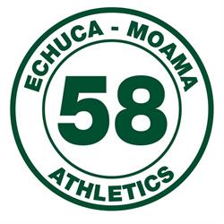 Echuca Moama Athletics Centre