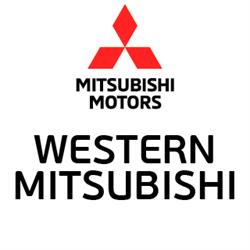 Western Mitsubishi