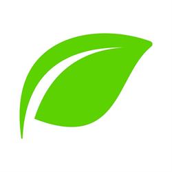 SOLVERBio Environmental Solutions