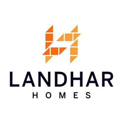 Landhar Homes