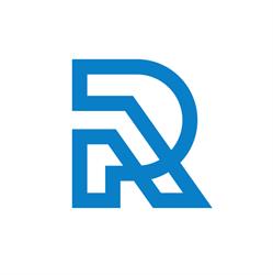 React Automation