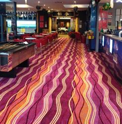 JCS Flooring Pty Ltd