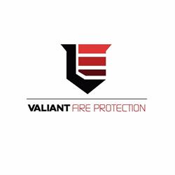 Valiant Fire Protection
