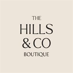 The Hills & Co Boutique