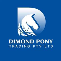 Dimond Pony Recruitment Agency
