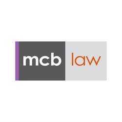 MCB Law