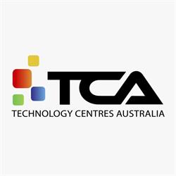 TCA Ballina