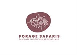 Forage Safaris