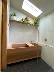 Cedar Bath Company