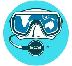 Academy of Scuba