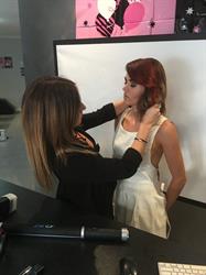 Evie Jay Hairstudio