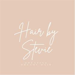 Hair by Stevie