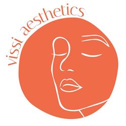 Vissi Aesthetics