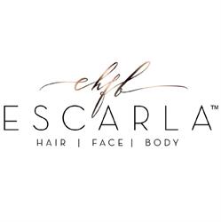 Escarla Hair