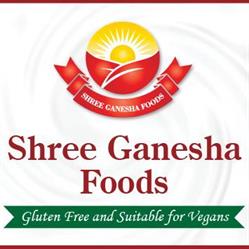 Shree Ganesha Foods
