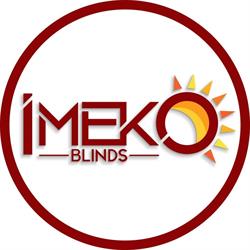 Imeko Blinds