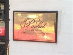 Pocket Hair Studio