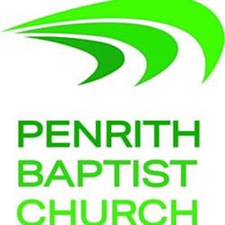 Penrith Baptist Church