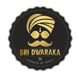 Sri Dwaraka
