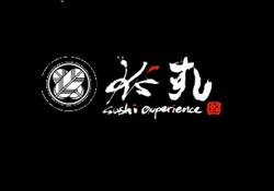 K's Sushi