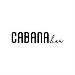 Cabana Bar