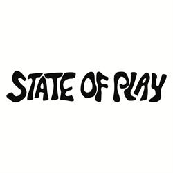 State Of Play