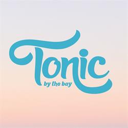 Tonic By The Bay