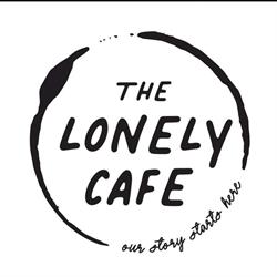 The Lonely Cafe