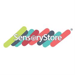 Sensory Store