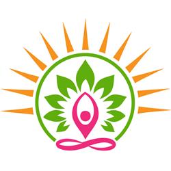 Sunshine Ayurveda Wellness Centre