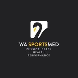 WA SportsMed Physiotherapy