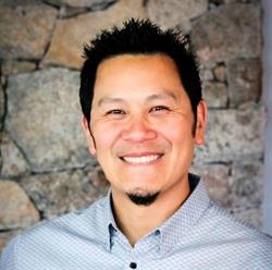 Precision Chiropractic & Integral Health