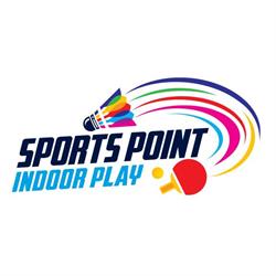 SPORTS POINT - Altona North