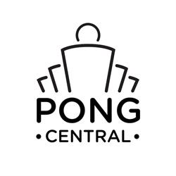 Pong Central