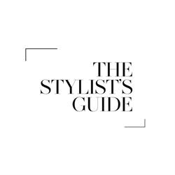 The Stylist's Guide
