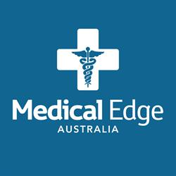 Medical Edge Australia