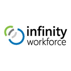 Infinity Workforce