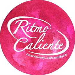 Ritmo Caliente Dance Academy