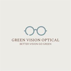 Green Vision Optical