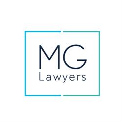 McTaggart Grant Lawyers