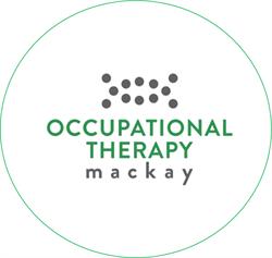 Occupational Therapy Mackay - Kerry Hooper