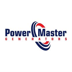 Power Master Generators